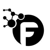 Flava Dot Global (@flavadotglobal) 's Twitter Profile