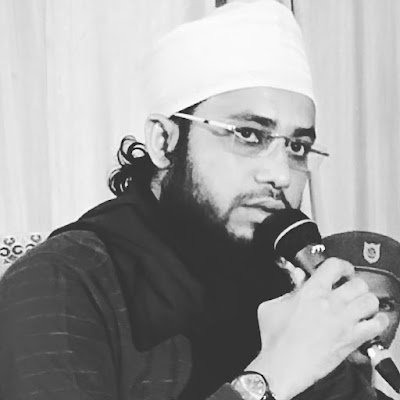 Naat khawa. Mohsin Ashrafi., 9714223533