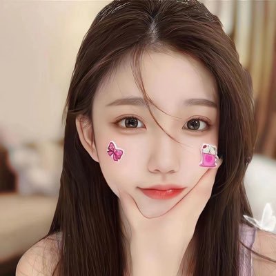 xiodin16's profile picture. 