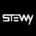 STEWY (@stewysstencils) Twitter profile photo
