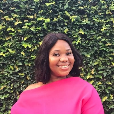 RaxelAgra's profile picture. Business Strategist  |  Data Analyst  |  Process Improvement Advocate