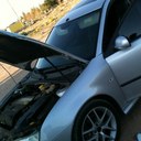 Jaime Mayorga - @435351 - Twitter