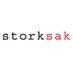 Storksak (@storksak_uk) Twitter profile photo Storksak (@storksak_uk) Twitter profile photo