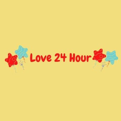 We are provide all kind of gift, Home & Kitchen item.