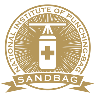 Punchingbag_Q's profile picture. 