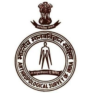 AnsiNerc's profile picture. Anthropological survey of India
North East Regional centre
Ministry of culture
Govt of india
Shillong