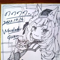 のののさん 専用ページ wxF0xfSa_200x200.jpg