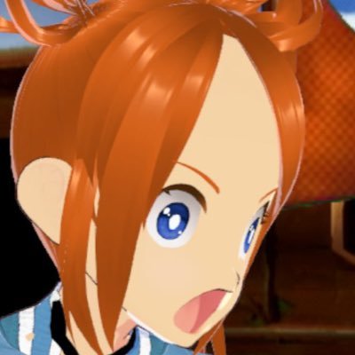 しいたけさんのプロフィール画像