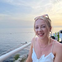 Amy Irvine (@amyirvine322) 's Twitter Profile Photo Amy Irvine (@amyirvine322) 's Twitter Profile Photo