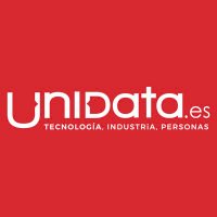 Unidata Murcia (@unidatasl) 's Twitter Profile