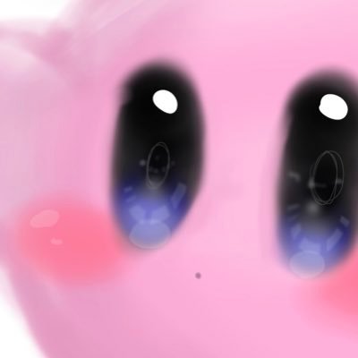 ねろさんのプロフィール画像