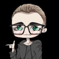 Moos (@moos98_) 's Twitter Profile Photo