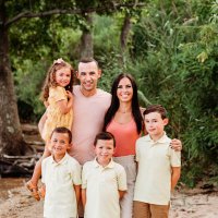 Mark Taylor (@mtaylor5bcps) 's Twitter Profile