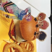 yu (@___fp__02) 's Twitter Profile