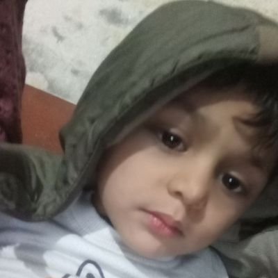 Faisali54705181's profile picture. 