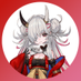 蓮鬼ねむ(公式)/ A.I.VOICE2 2024年7月19日発売‼️🪷👹 (@hasukinemu0721) Twitter profile photo 蓮鬼ねむ(公式)/ A.I.VOICE2 2024年7月19日発売‼️🪷👹 (@hasukinemu0721) Twitter profile photo