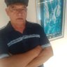 VianaEliezer's profile picture. Aposentado, Esquerda Petralha, Cachaçopata, Cruzeirense, Ateu etc