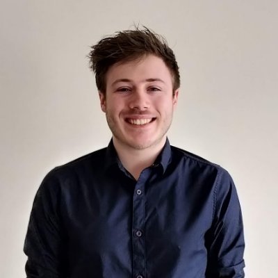 PhD Student @UniRdg_Met | Machine Learning | Data Assimilation | Ecosystem Models