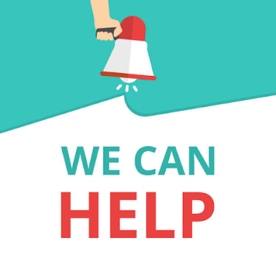 telugutechpad's profile picture. 