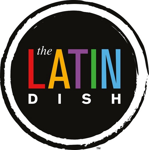 A digital publication focusing exclusively on Latin American Food, Wine, Art, Culture, & History.