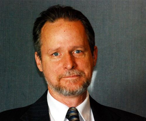 JohnRFallon's profile picture. 