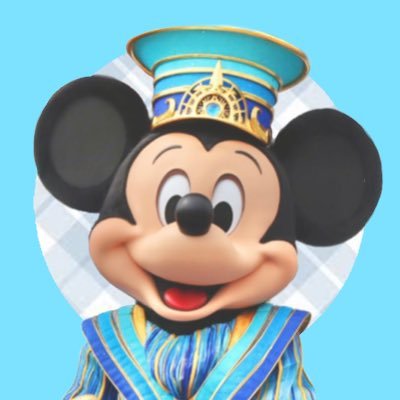 04line🚺┊ ︎Mickey Mouse🐭 ┊︎ STAR TOURS💫 ┊︎ MARVEL🎬 ┊︎ Doctor Strange🌟 ┊︎ Dハロ👻🪡 ┊︎ Canon R6mk2📷´-