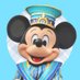 すず🐭 (@_stta536) Twitter profile photo すず🐭 (@_stta536) Twitter profile photo
