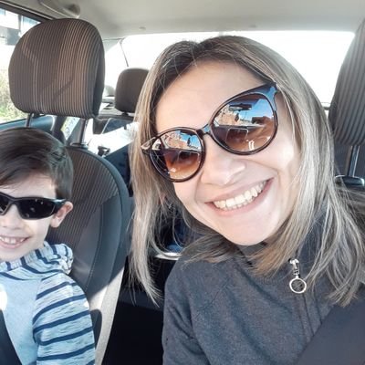 tatid2's profile picture. 