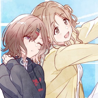 でさんのプロフィール画像