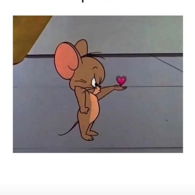 Bidar_7's profile picture. ‏‏‏‏‏‏‏‏‏‏‏‏‏‏‏‏‏‏‏‏‏‏‏‏‏‏‏‏‏‏‏‏‏‏‏‏‏‏معمولی ترین حالت ممکن،عرزشی فالو نکنه با تچکر
https://t.co/0gLVcgtYQG‎‎‎‎‎‎‎‎‎ ‎‎‎