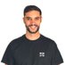 Victor Roux (@victorroux5) Twitter profile photo Victor Roux (@victorroux5) Twitter profile photo