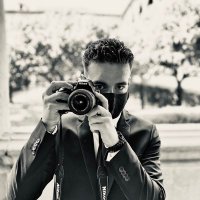 Raúl (@raulgv2001) 's Twitter Profile Photo