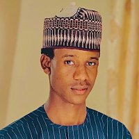 Ibrahim Saleh Umar (@flexer__jr) 's Twitter Profile