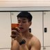 77 (@tau_xingjian) Twitter profile photo 77 (@tau_xingjian) Twitter profile photo