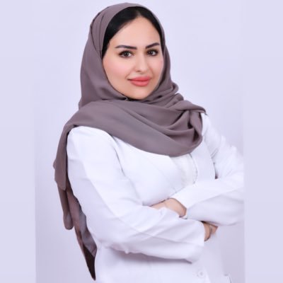 طبيبة نائب أول في تخصص النساء و التوليد👩‍⚕️A word can change someone’s life hope my words inspire you ✨كلمة قد تغير حياة شخصٍ ما..آمل أن تُلهمك كلماتي..