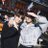 dayangjw_2904's profile image
