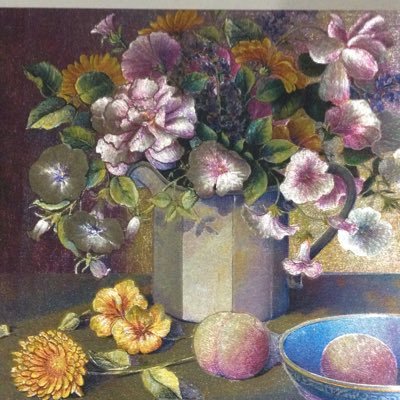 b3WCnwnStNDBSL5's profile picture. 