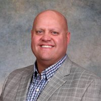 Charlie O'Dell (@coach_odell) 's Twitter Profile