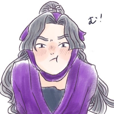 けー太郎さんのプロフィール画像