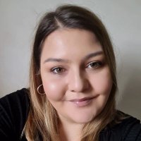 Bonnie Mann (@mannsplaining_) 's Twitter Profile