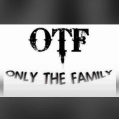 classic_man1102's profile picture. Never give up💯