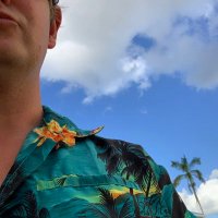 Casey âš• (@medcasey) 's Twitter Profile Photo Casey âš• (@medcasey) 's Twitter Profile Photo