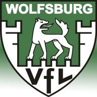 - VfL Wolfsburg & Seattle Seahawks Fan - #Wolfsburg #Seahawks