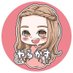 💸ギャン中のやらかす💸@穴馬予想の鬼🐴 ´- (@pekarinchorin) Twitter profile photo 💸ギャン中のやらかす💸@穴馬予想の鬼🐴 ´- (@pekarinchorin) Twitter profile photo