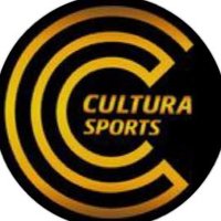 Cultura Sports(@cultura__sports) 's Twitter Profile Photo