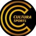 Cultura Sports (@cultura__sports) Twitter profile photo