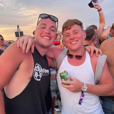 StoneHambel's profile picture. 