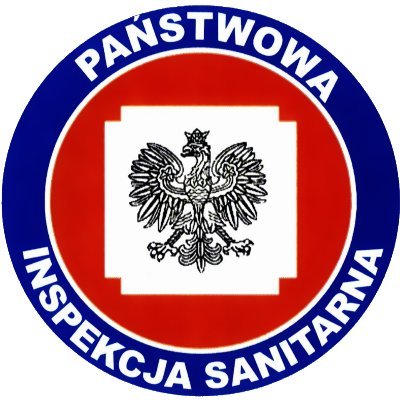 Powiatowa Stacja Sanitarno-Epidemiologiczna w Gołdapi