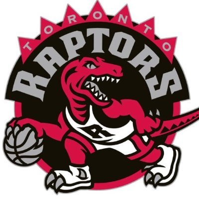 Información, opinión y análisis de los Toronto Raptors y de la NBA. #WeTheNorth #RapsWeAreDifferent
