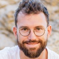 Arthur Guichoux (@arthurgchx) 's Twitter Profile Photo Arthur Guichoux (@arthurgchx) 's Twitter Profile Photo